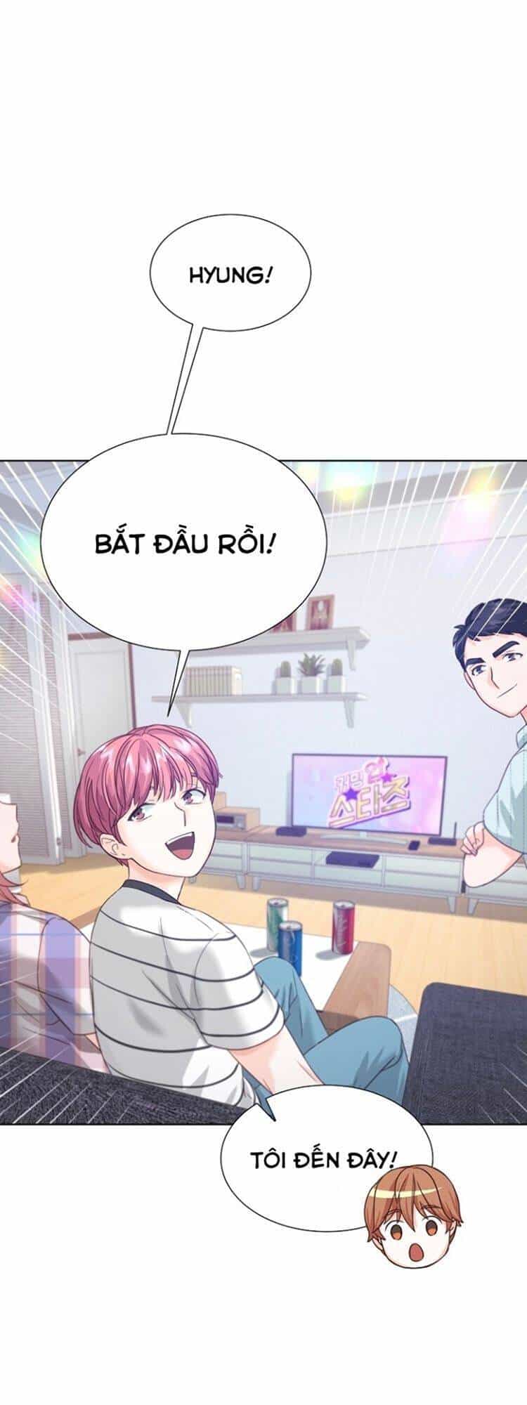 Trở Lại Làm Idol - Chương 25 - ảnh 23