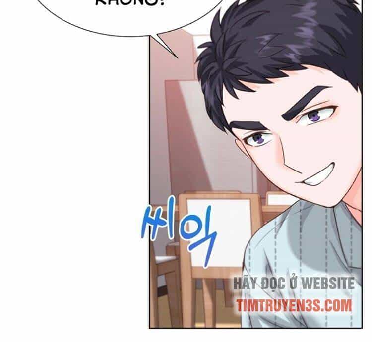 Trở Lại Làm Idol - Chương 25 - ảnh 26