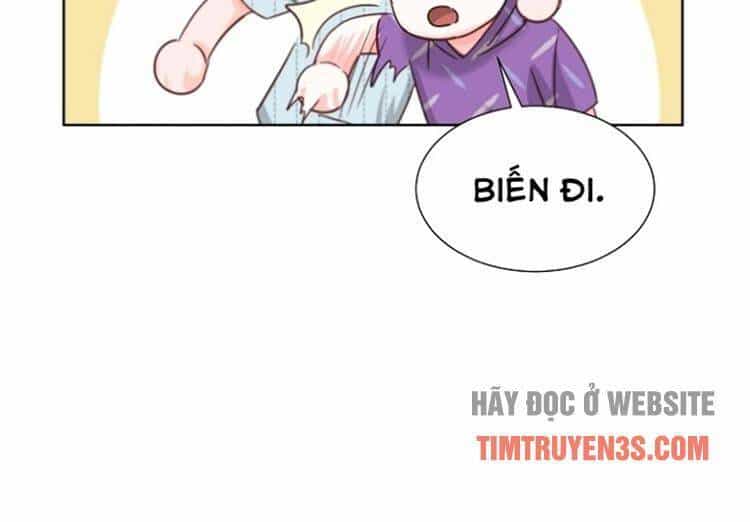 Trở Lại Làm Idol - Chương 25 - ảnh 40