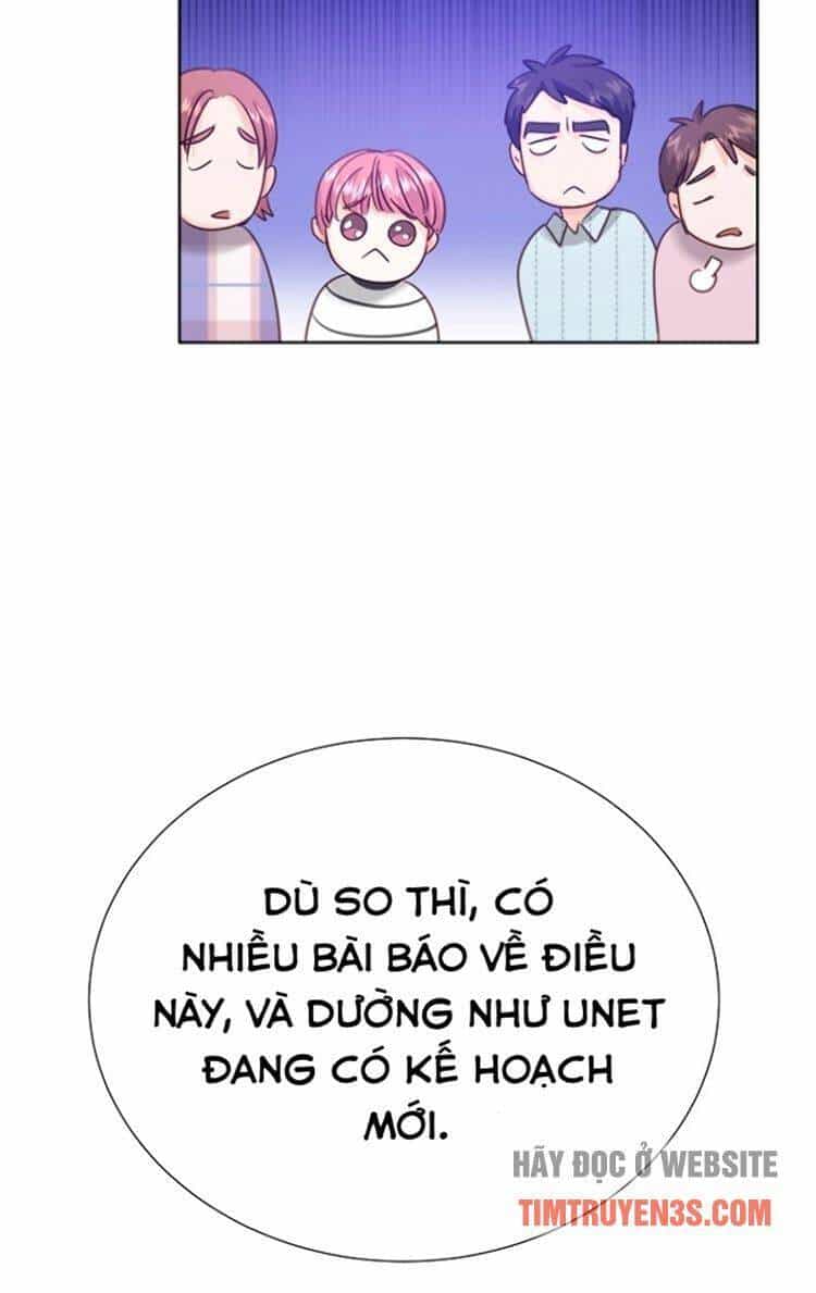 Trở Lại Làm Idol - Chương 25 - ảnh 42
