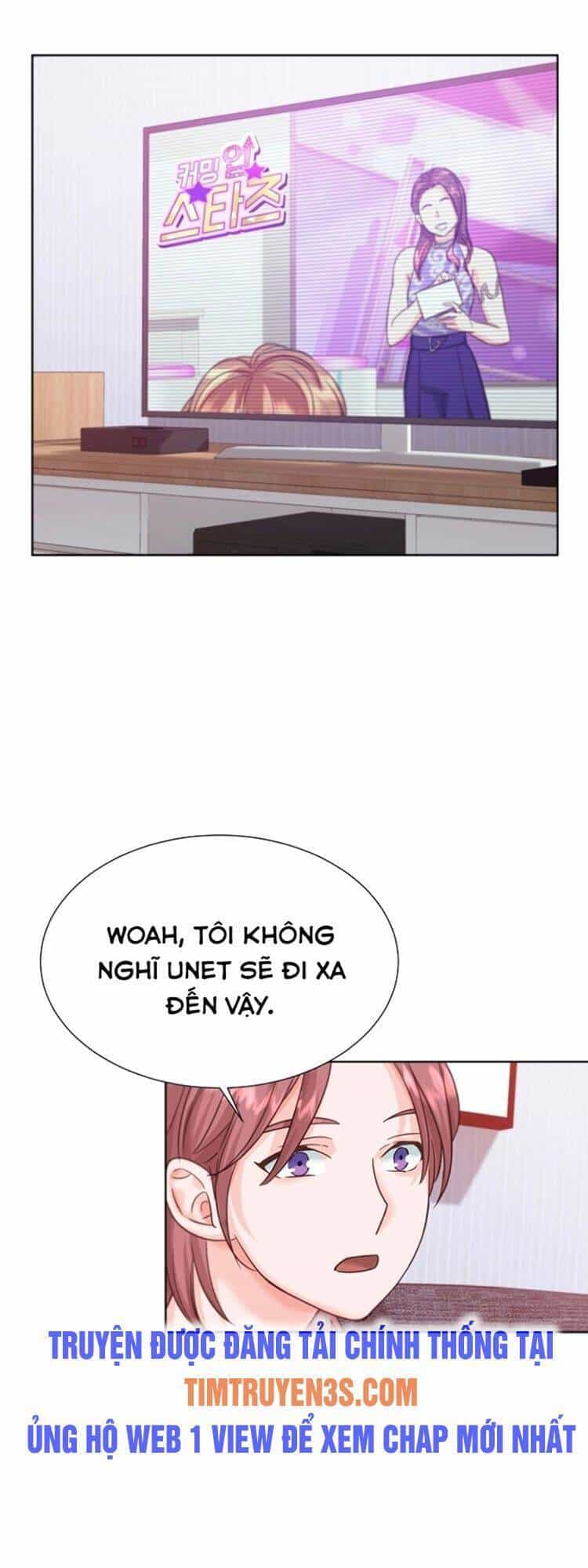 Trở Lại Làm Idol - Chương 25 - ảnh 43