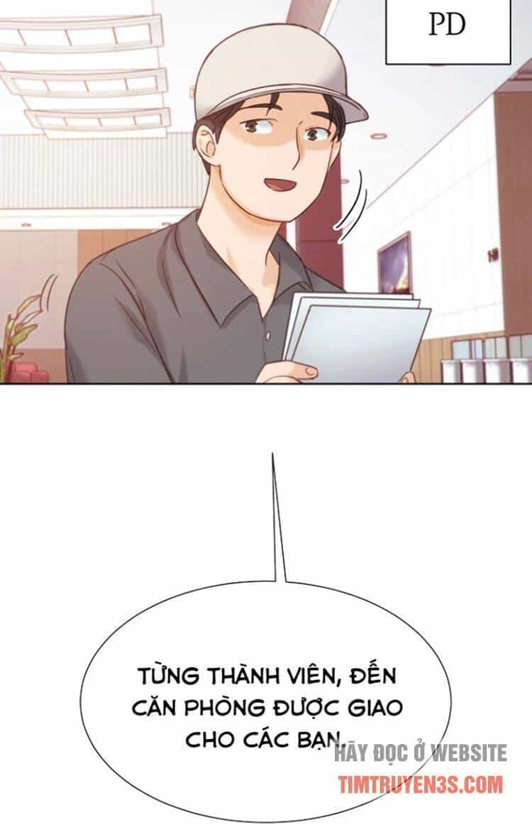 Trở Lại Làm Idol - Chương 25 - ảnh 53