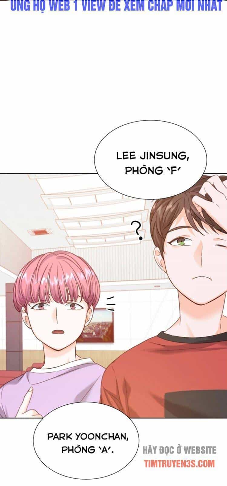 Trở Lại Làm Idol - Chương 25 - ảnh 55