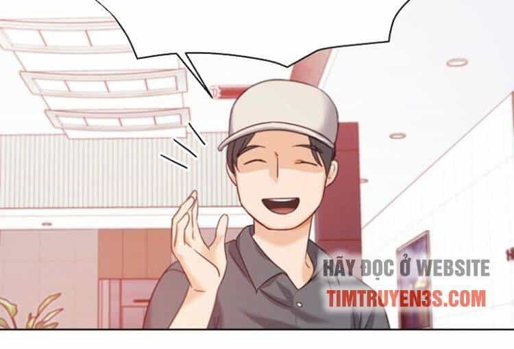 Trở Lại Làm Idol - Chương 25 - ảnh 57