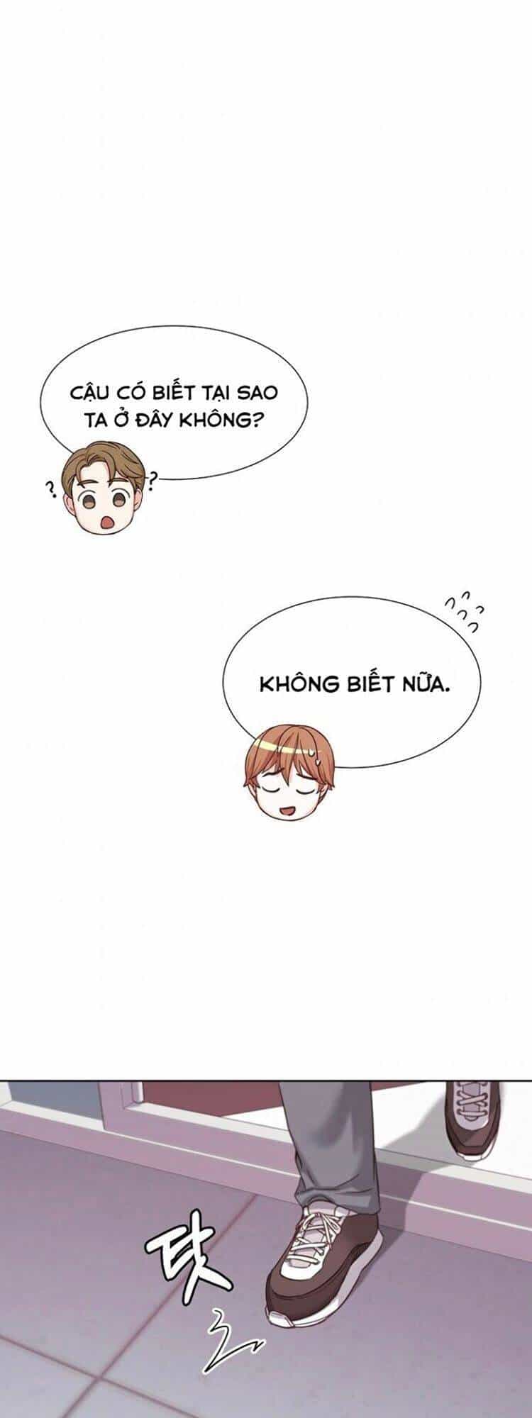 Trở Lại Làm Idol - Chương 25 - ảnh 66