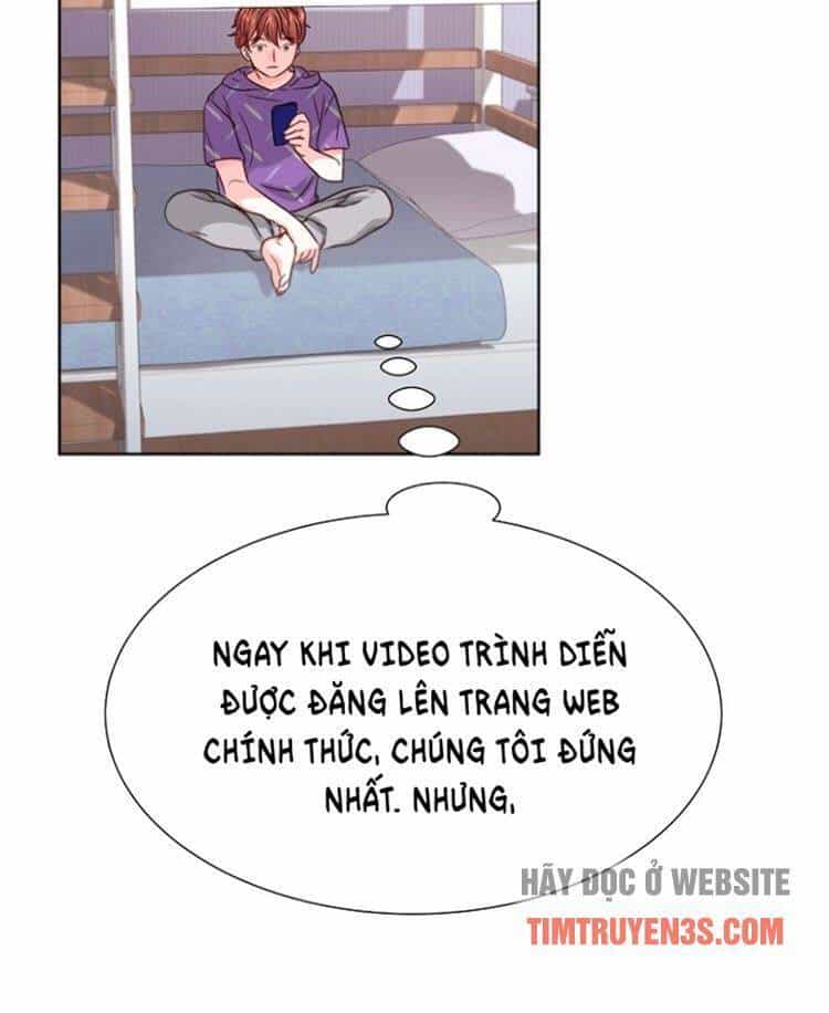 Trở Lại Làm Idol - Chương 25 - ảnh 8