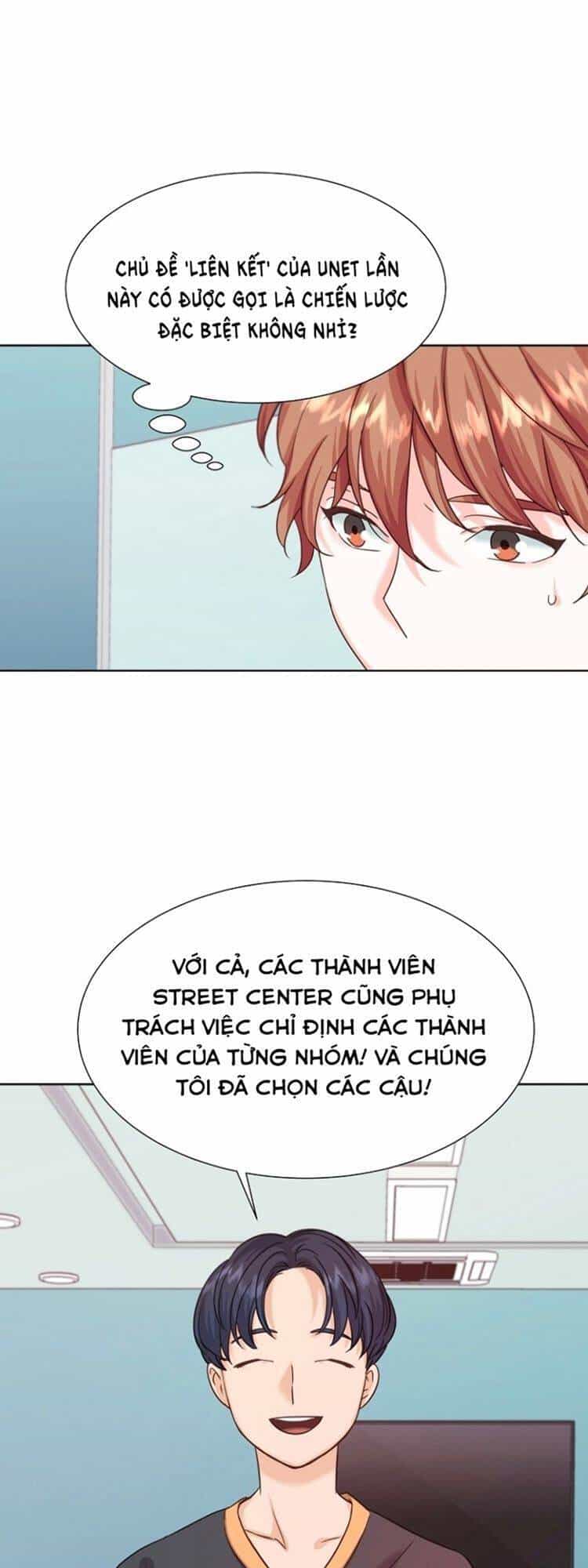 Trở Lại Làm Idol - Chương 26 - ảnh 10