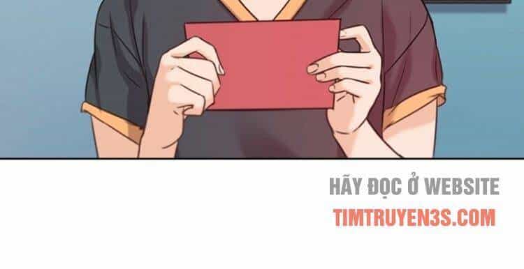 Trở Lại Làm Idol - Chương 26 - ảnh 11