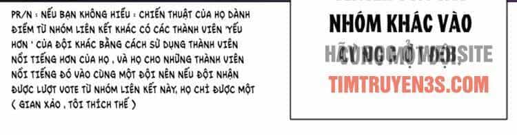 Trở Lại Làm Idol - Chương 26 - ảnh 19