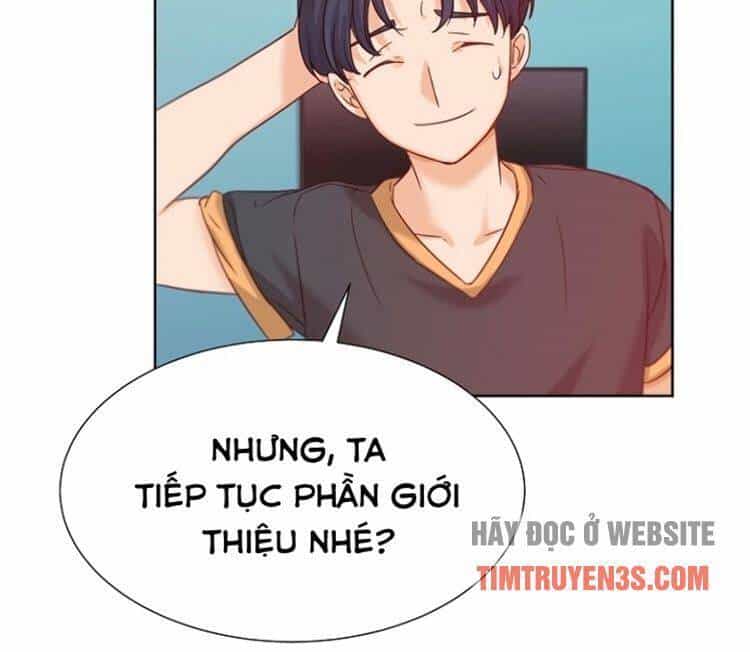 Trở Lại Làm Idol - Chương 26 - ảnh 27