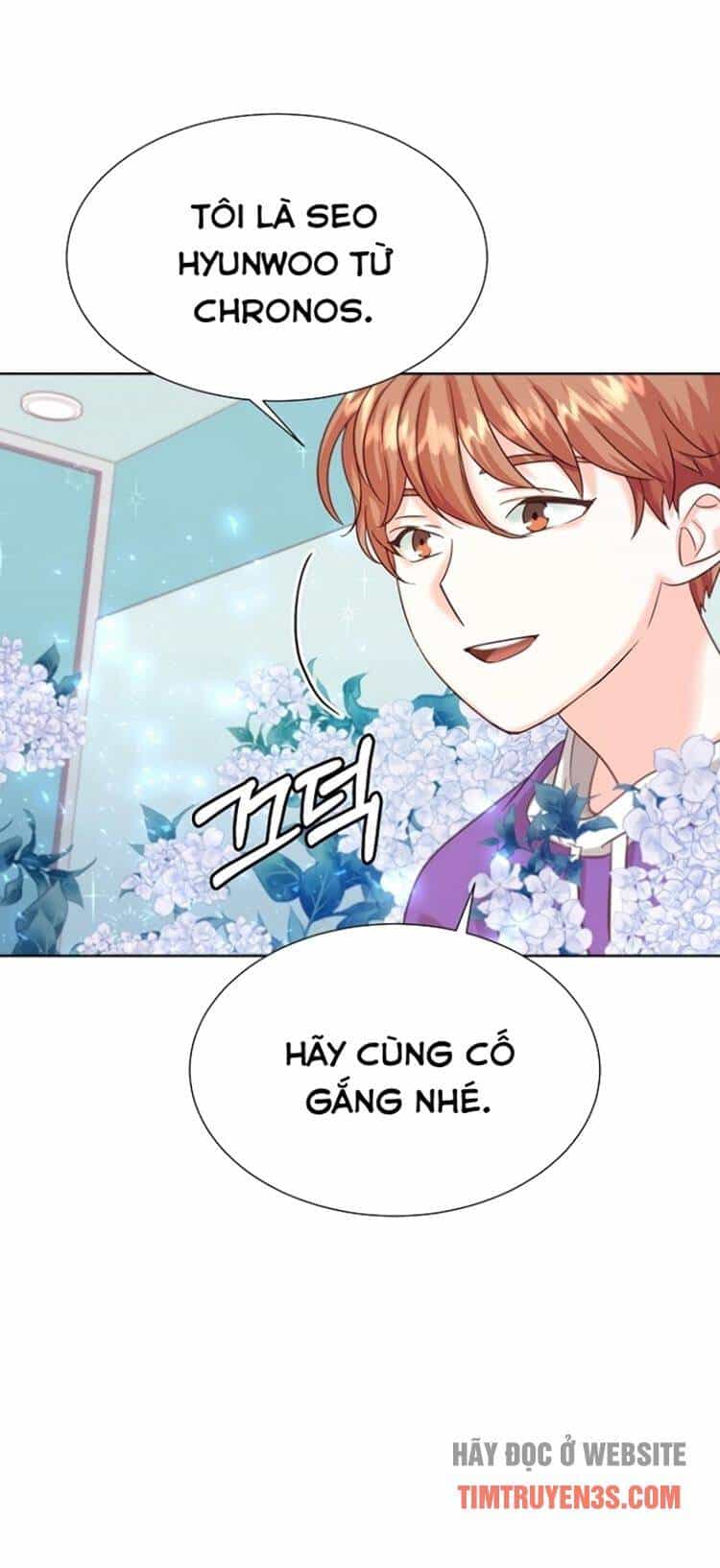 Trở Lại Làm Idol - Chương 26 - ảnh 30