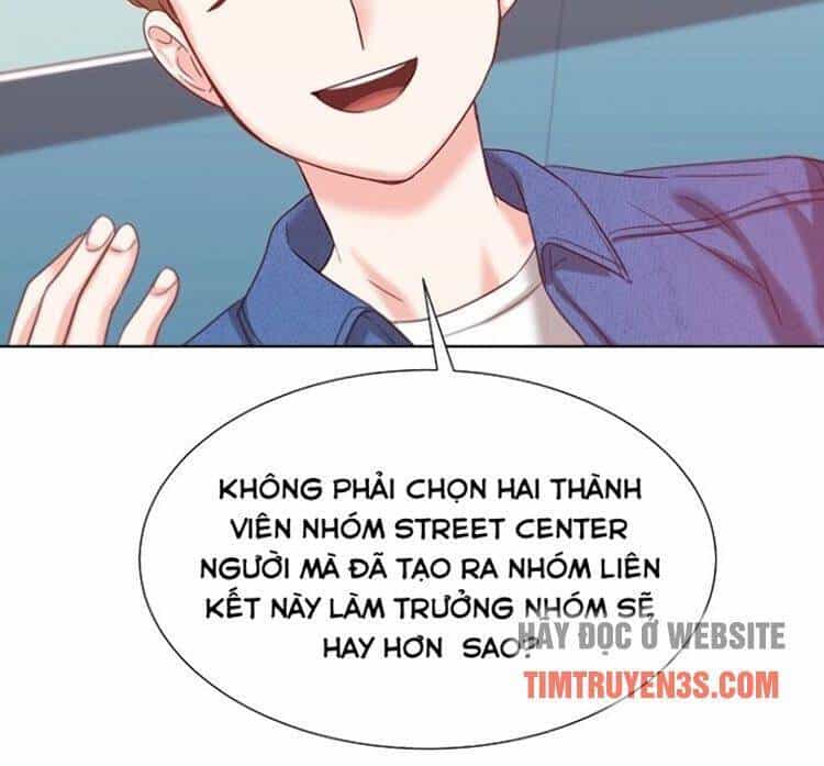 Trở Lại Làm Idol - Chương 26 - ảnh 36