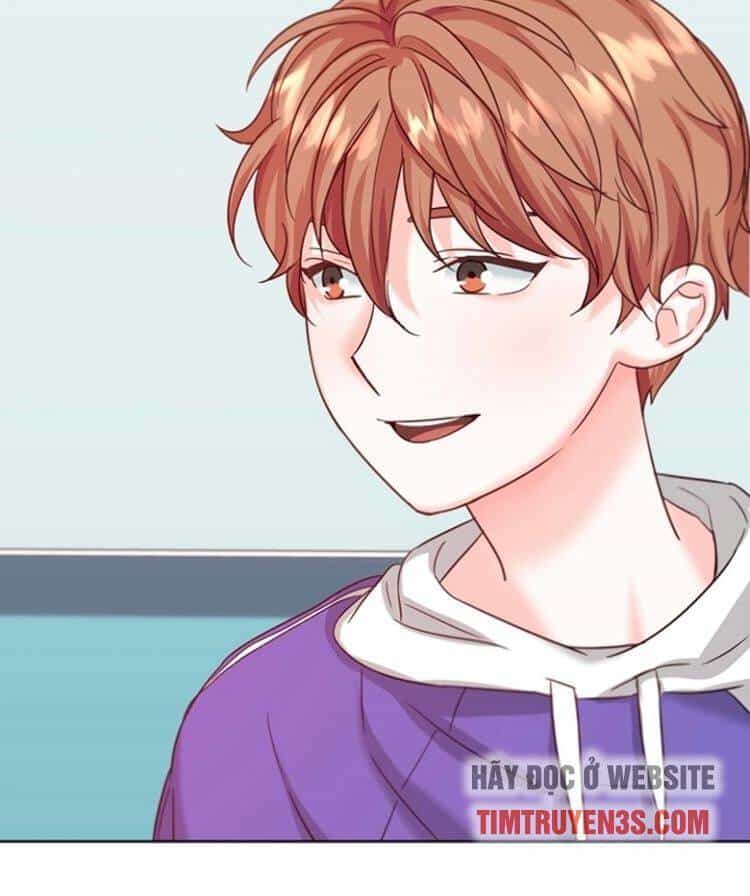 Trở Lại Làm Idol - Chương 26 - ảnh 38