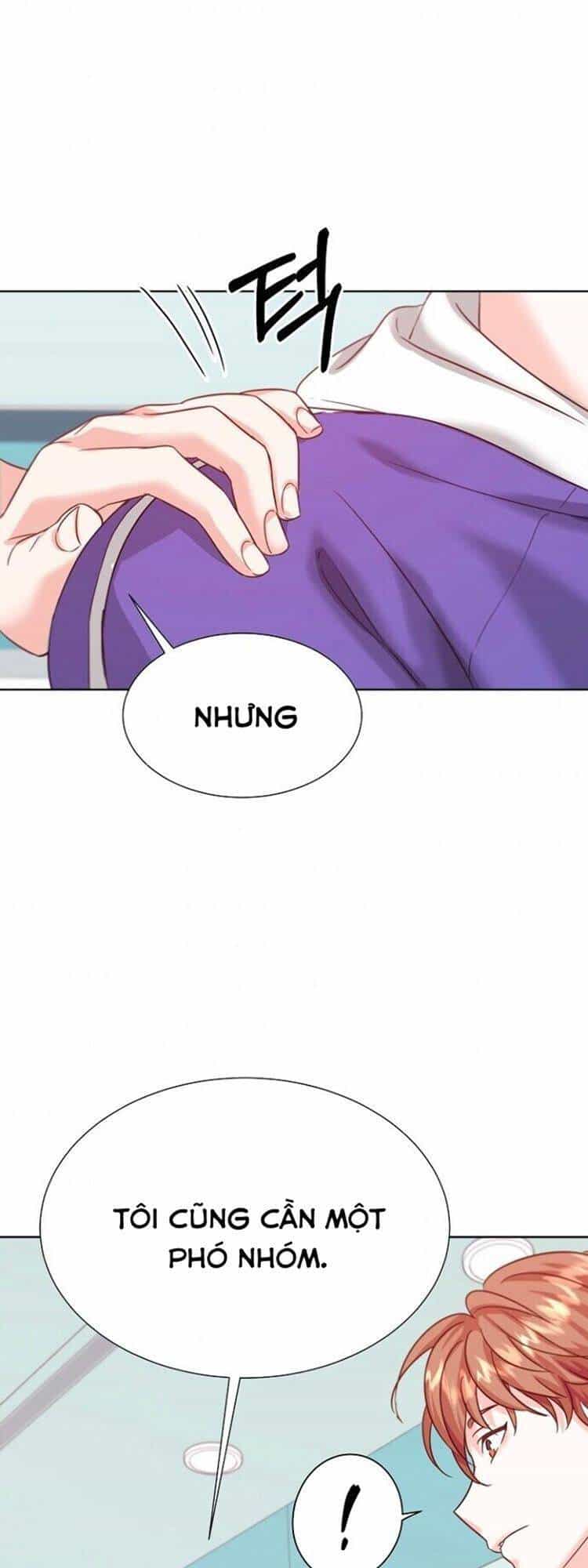 Trở Lại Làm Idol - Chương 26 - ảnh 41