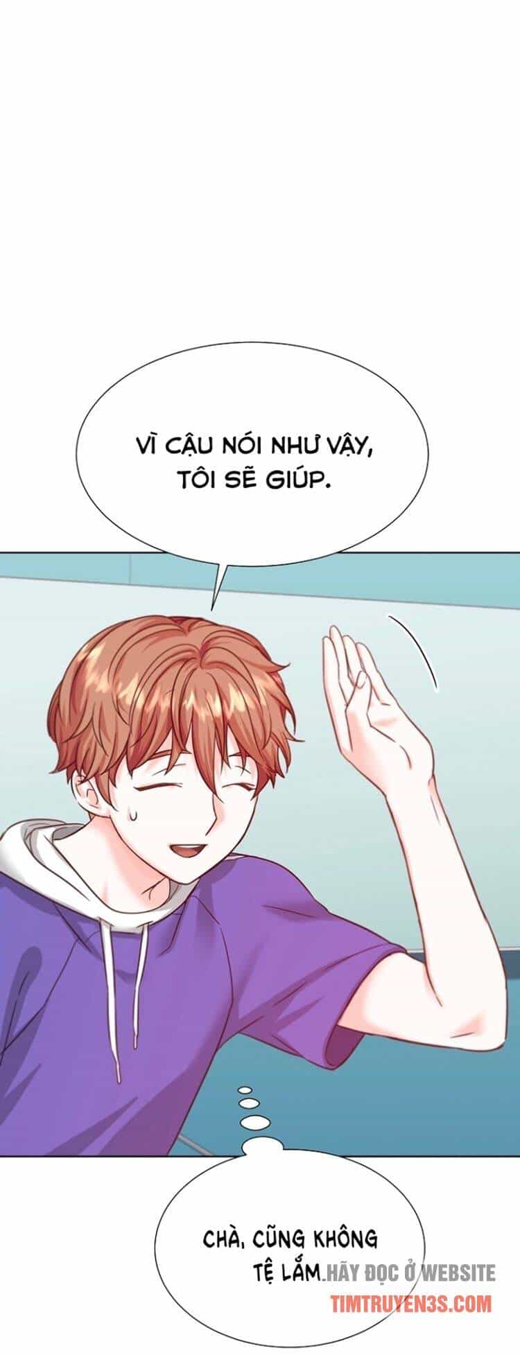Trở Lại Làm Idol - Chương 26 - ảnh 47
