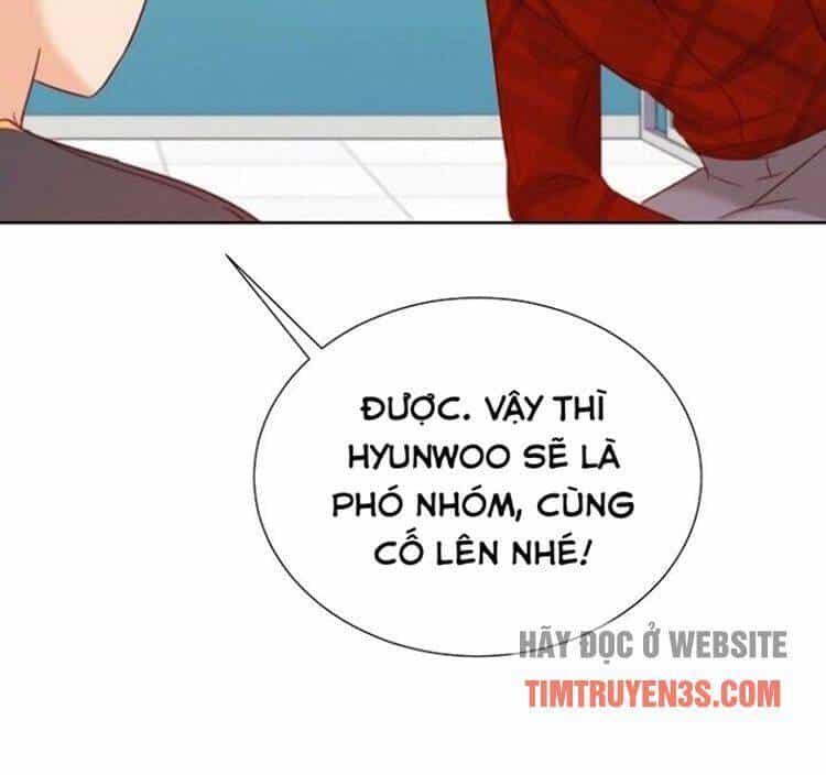 Trở Lại Làm Idol - Chương 26 - ảnh 49