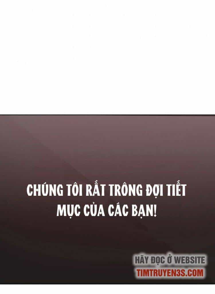 Trở Lại Làm Idol - Chương 26 - ảnh 57