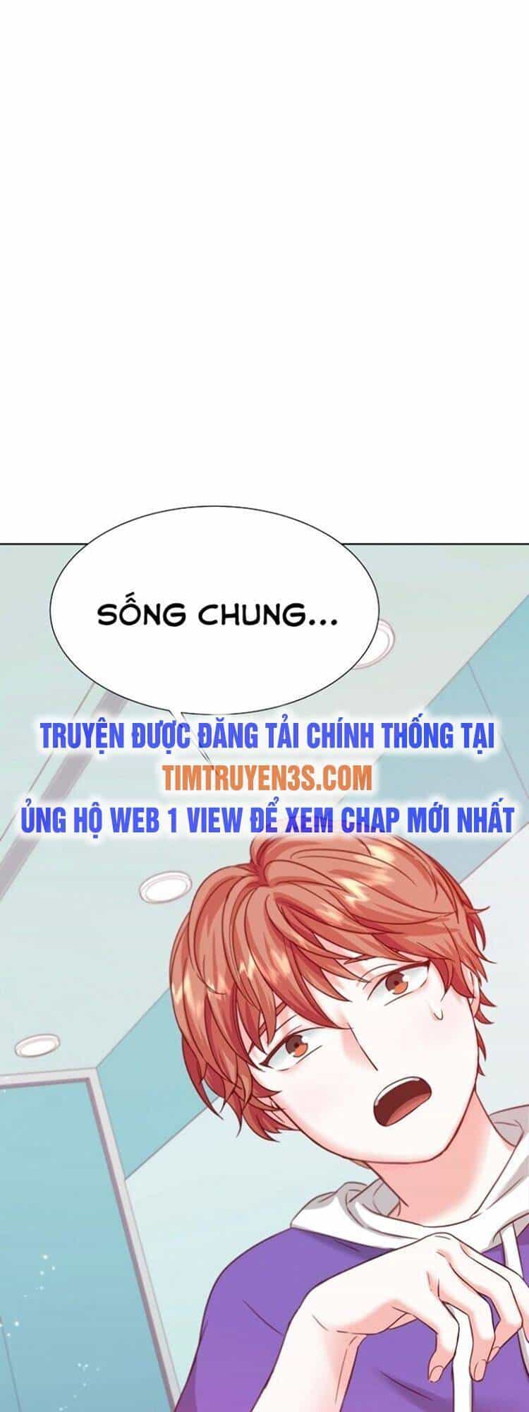 Trở Lại Làm Idol - Chương 26 - ảnh 58