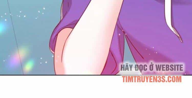 Trở Lại Làm Idol - Chương 26 - ảnh 59