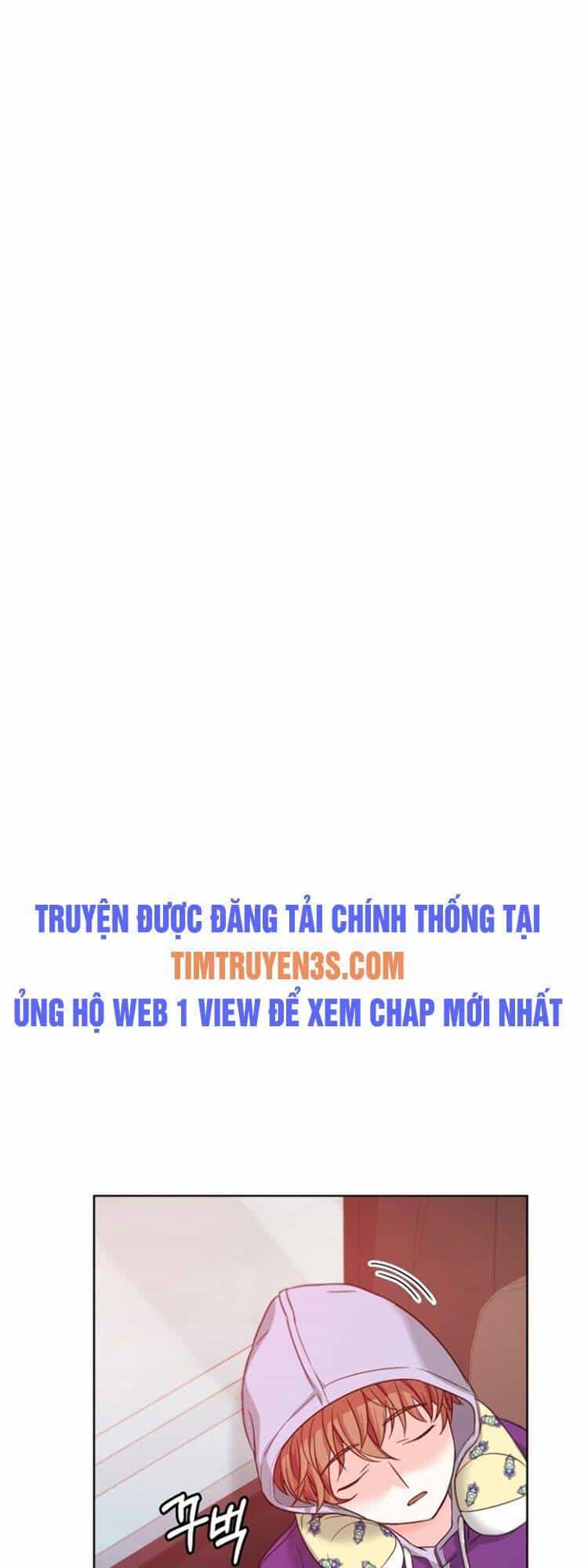 Trở Lại Làm Idol - Chương 26 - ảnh 66