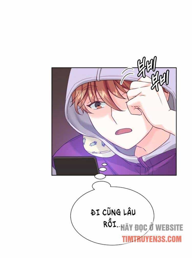 Trở Lại Làm Idol - Chương 26 - ảnh 69