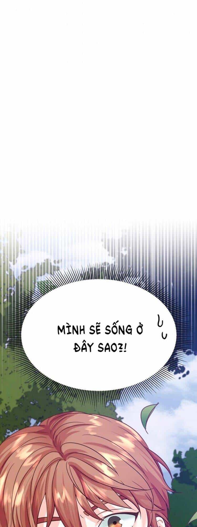 Trở Lại Làm Idol - Chương 26 - ảnh 73