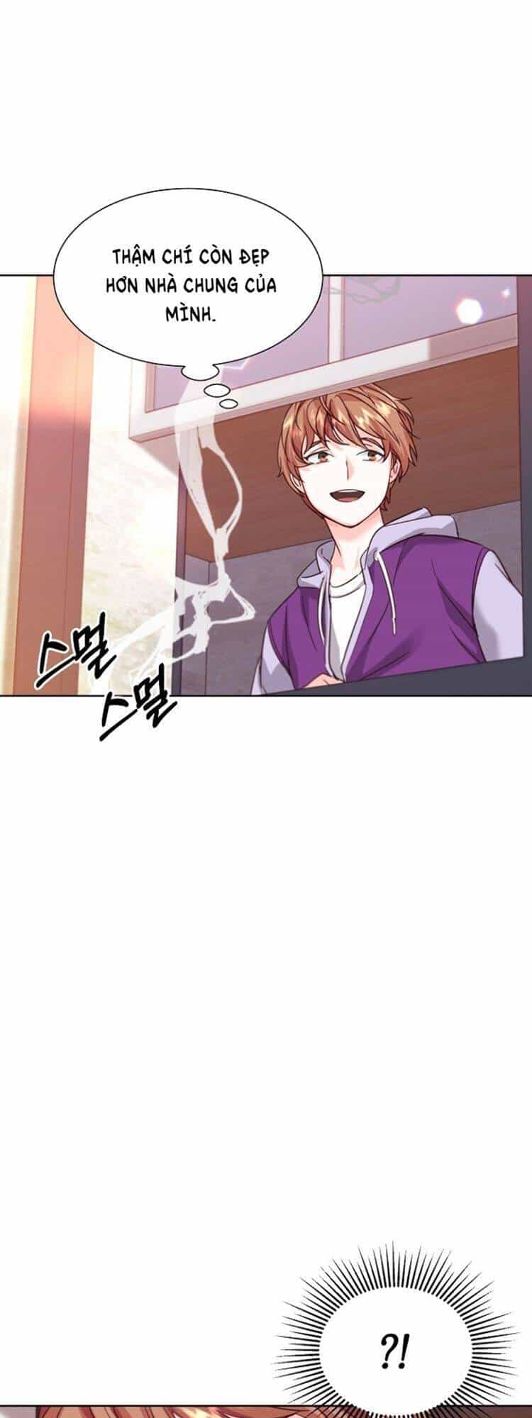 Trở Lại Làm Idol - Chương 27 - ảnh 16