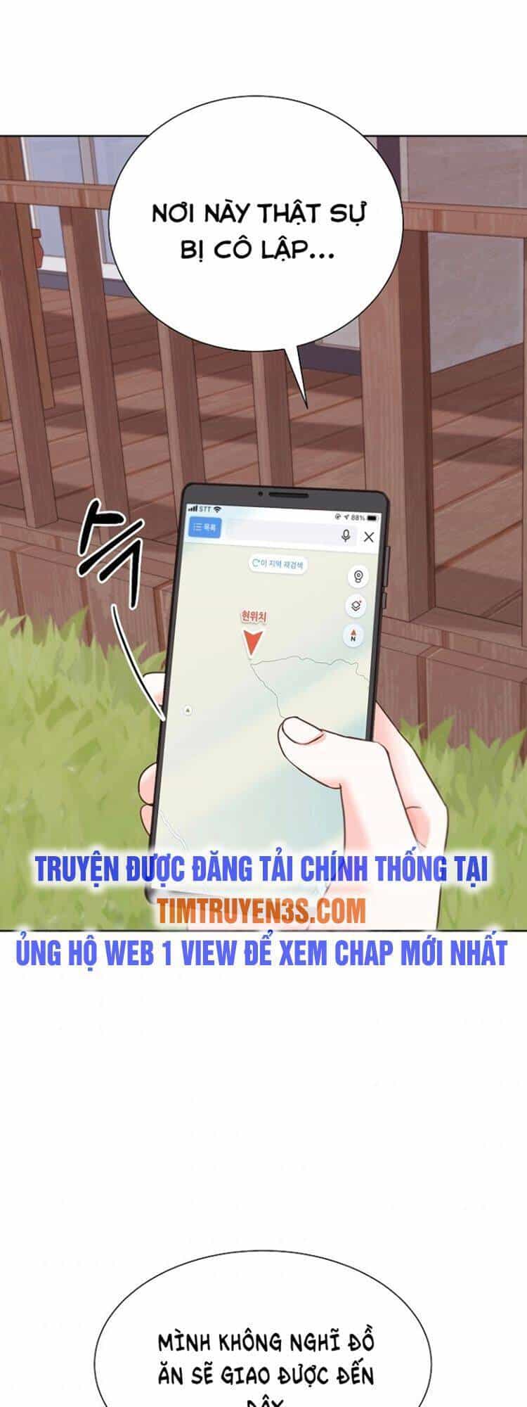 Trở Lại Làm Idol - Chương 27 - ảnh 2