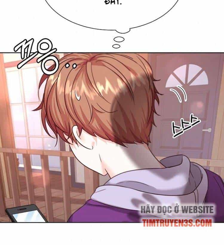 Trở Lại Làm Idol - Chương 27 - ảnh 3