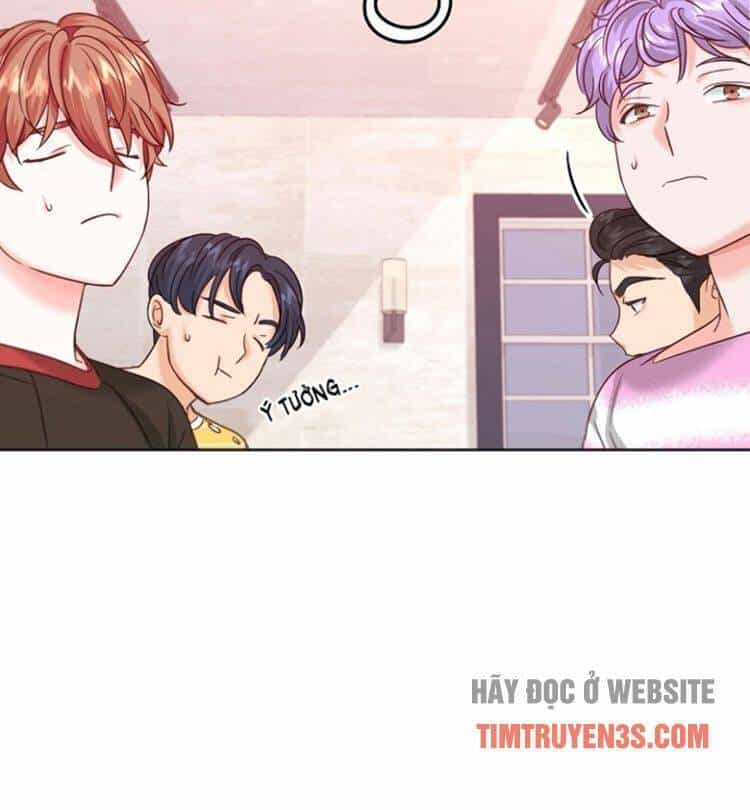 Trở Lại Làm Idol - Chương 27 - ảnh 31