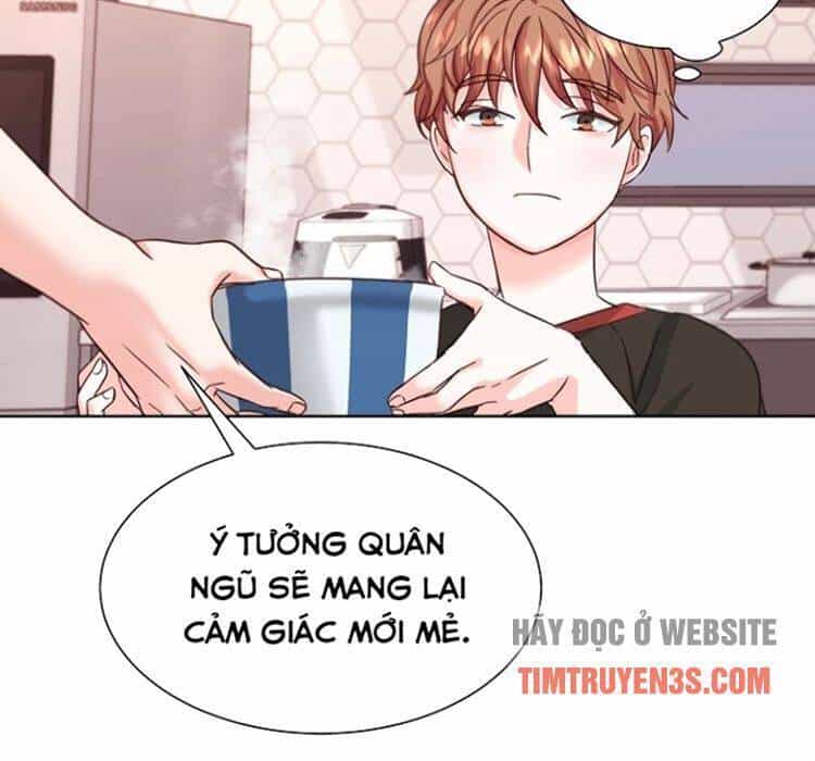 Trở Lại Làm Idol - Chương 27 - ảnh 33