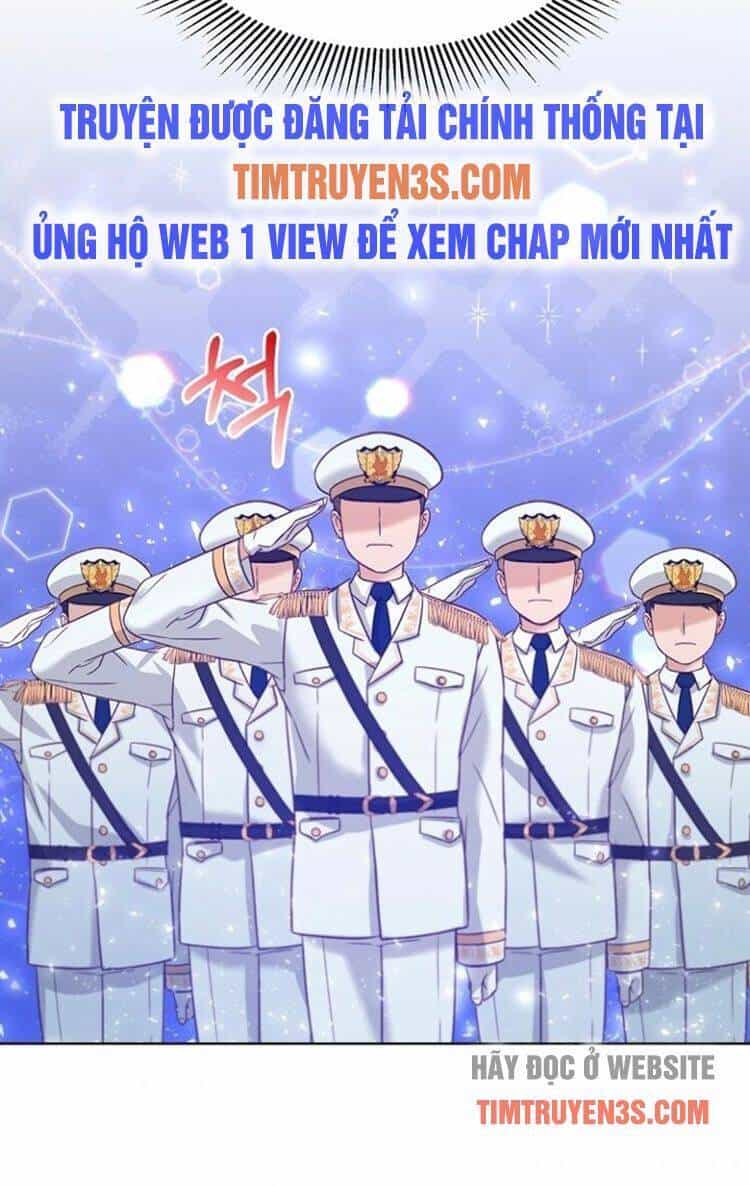 Trở Lại Làm Idol - Chương 27 - ảnh 35
