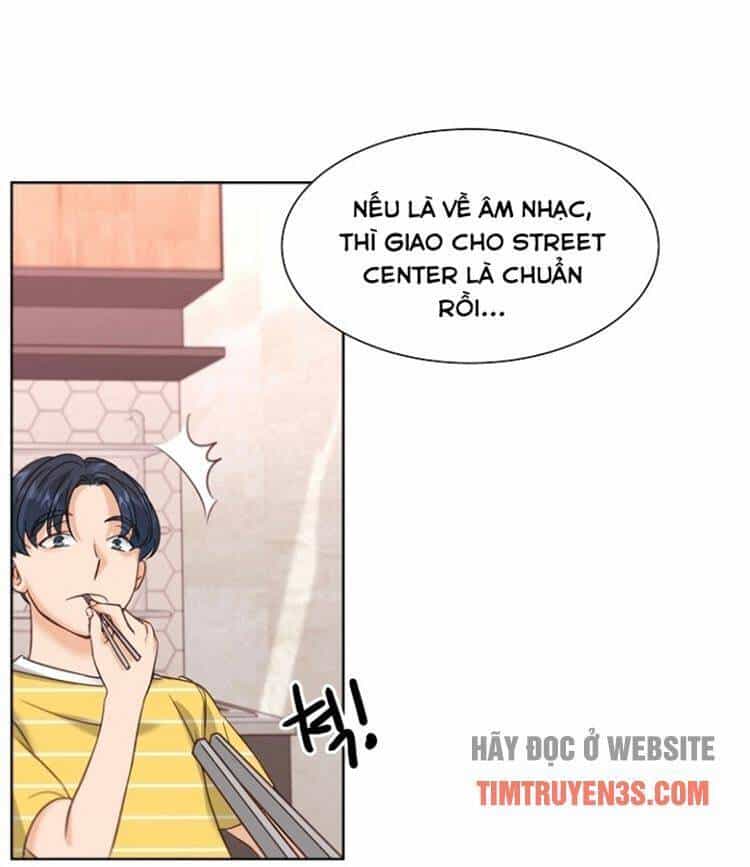 Trở Lại Làm Idol - Chương 27 - ảnh 37