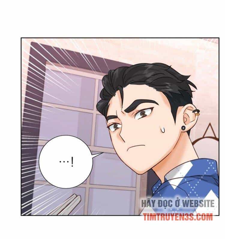 Trở Lại Làm Idol - Chương 27 - ảnh 39