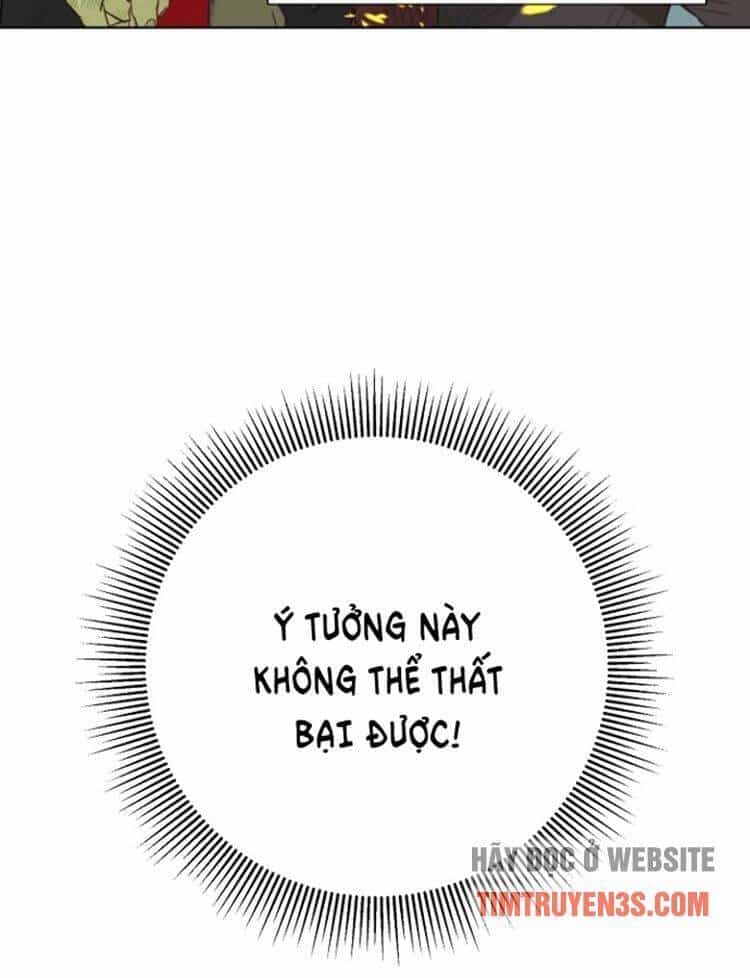 Trở Lại Làm Idol - Chương 27 - ảnh 49