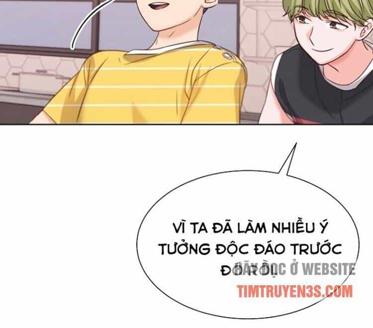 Trở Lại Làm Idol - Chương 27 - ảnh 53