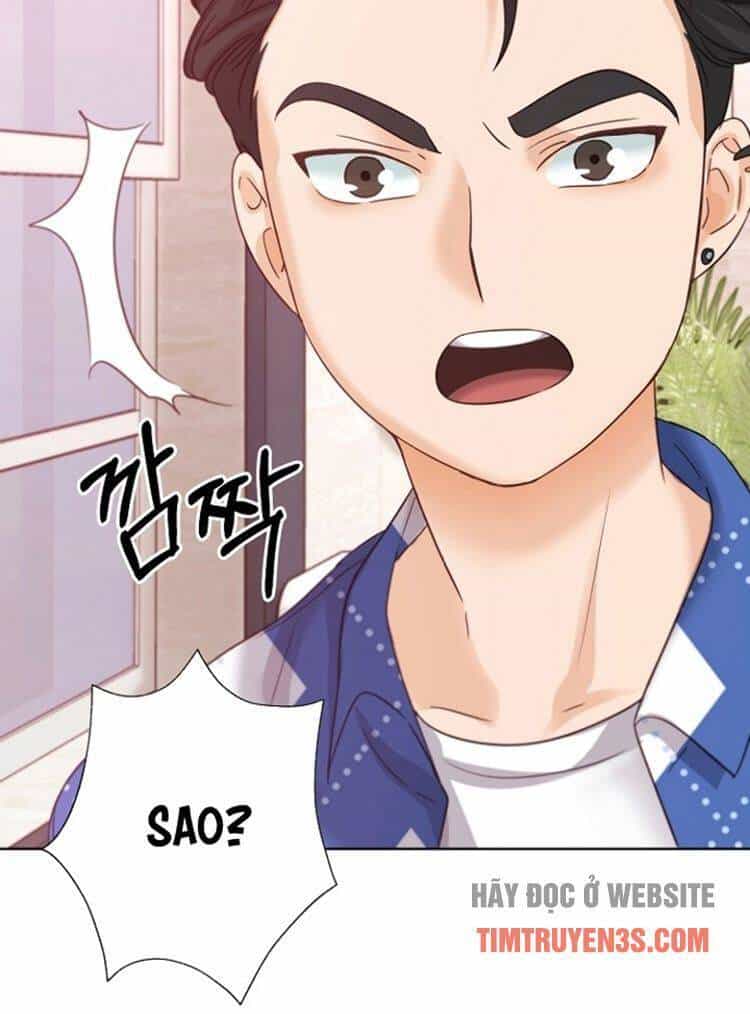 Trở Lại Làm Idol - Chương 27 - ảnh 57