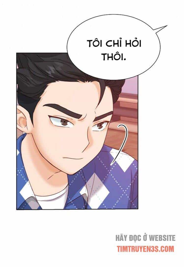 Trở Lại Làm Idol - Chương 27 - ảnh 59