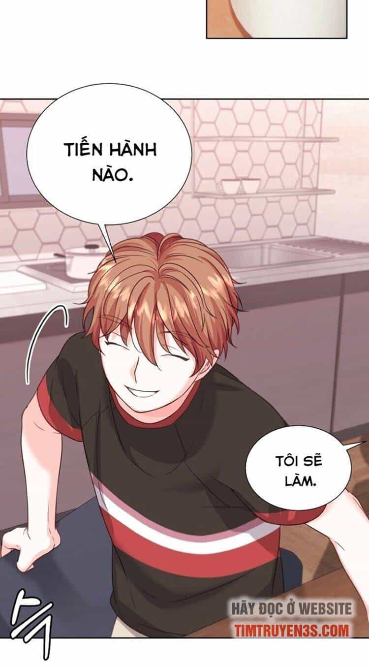 Trở Lại Làm Idol - Chương 27 - ảnh 61