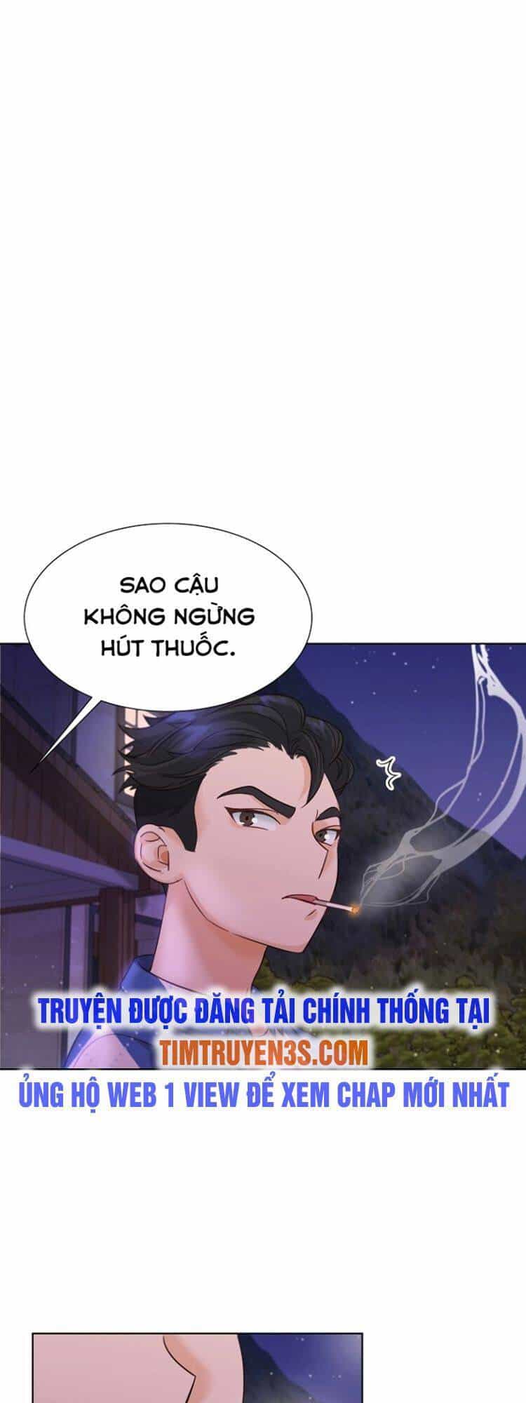 Trở Lại Làm Idol - Chương 27 - ảnh 68