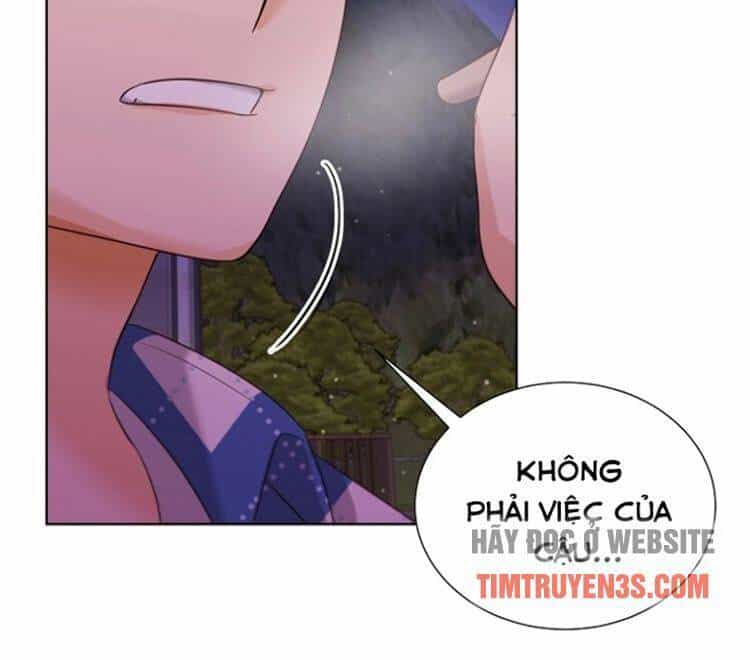 Trở Lại Làm Idol - Chương 27 - ảnh 69