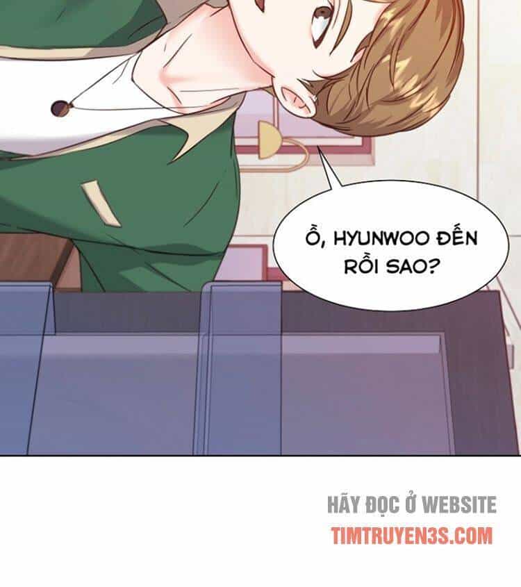 Trở Lại Làm Idol - Chương 27 - ảnh 7