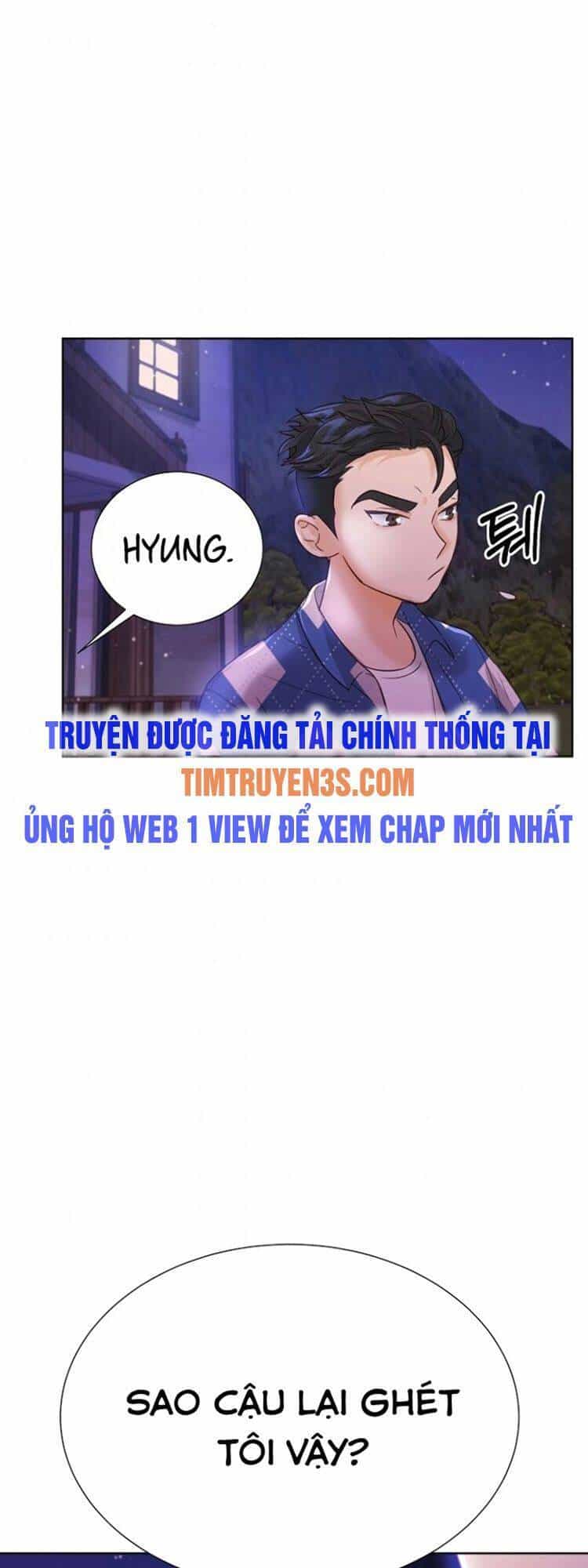 Trở Lại Làm Idol - Chương 27 - ảnh 72
