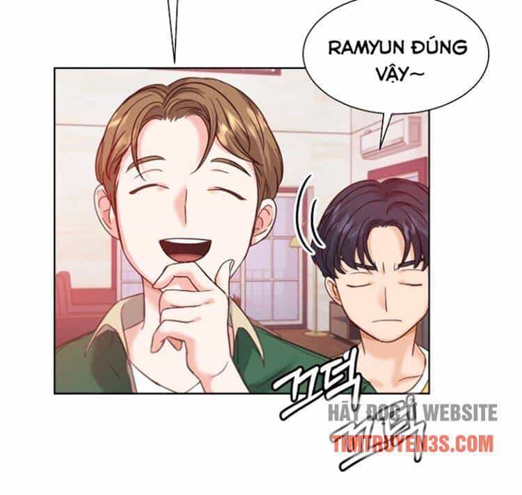 Trở Lại Làm Idol - Chương 27 - ảnh 9