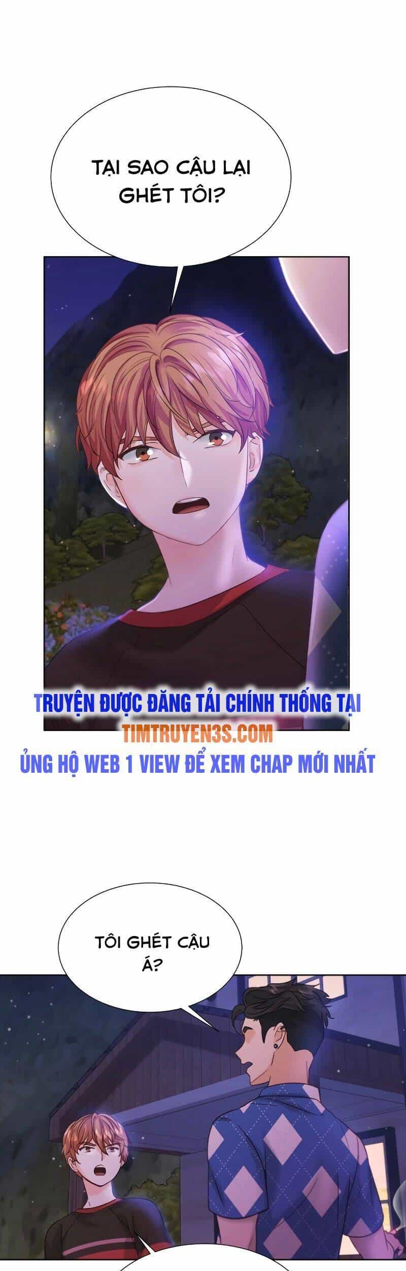 Trở Lại Làm Idol - Chương 28 - ảnh 2