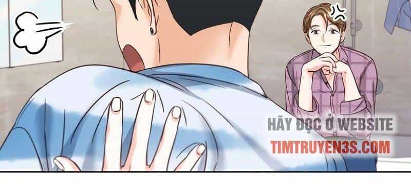 Trở Lại Làm Idol - Chương 28 - ảnh 20