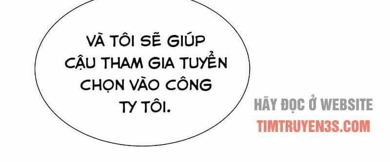 Trở Lại Làm Idol - Chương 28 - ảnh 28