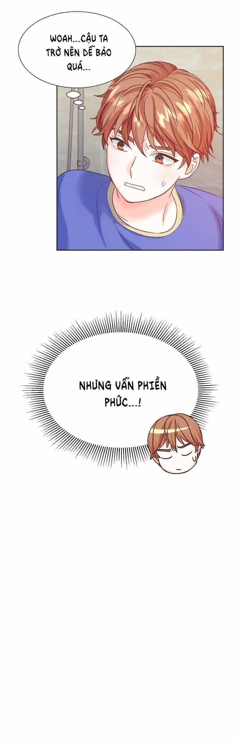 Trở Lại Làm Idol - Chương 28 - ảnh 38