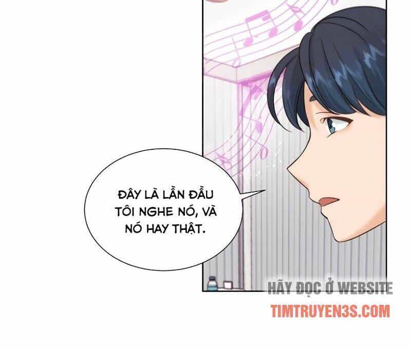 Trở Lại Làm Idol - Chương 28 - ảnh 52
