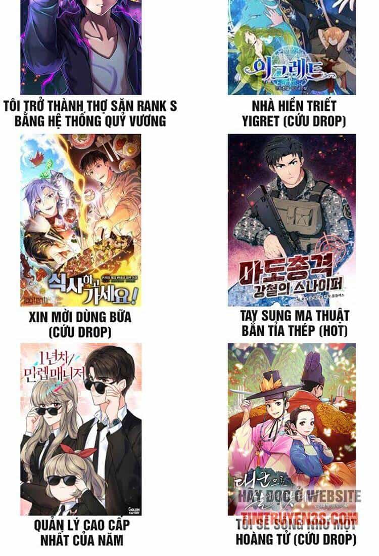 Trở Lại Làm Idol - Chương 28 - ảnh 68